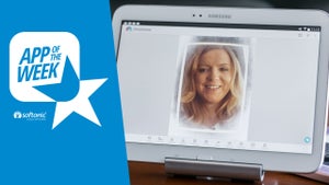 App de la semaine: Facetu…