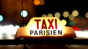 Lancement de l’applicatio…