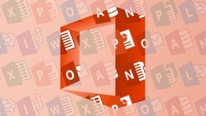 Image de l’article : Word, Excel, Powerpoint à…