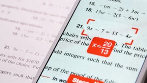 Nul en mathématiques ? Ph…