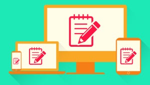 Avec OneDrive de Microsof…