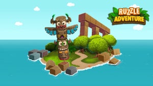 Image de l’article : Ruzzle Adventure: 8 conse…