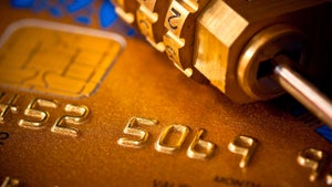 Achats en ligne: 3 consei…