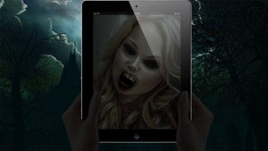 Image de l’article : 9 applications spécial Ha…