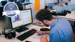 Quelle est la meilleure a…