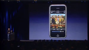 Skankphone, le téléphone …