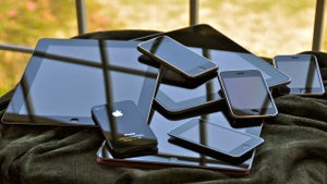 Iphone 6: donnez une 2e v…