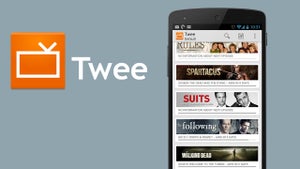 Homeland, Modern Family, …