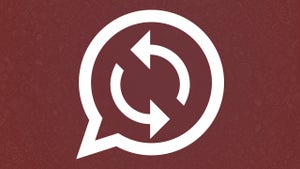 Image de l’article : Coup de gueule: WhatsApp,…