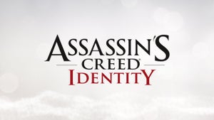 Assassin’s Creed: Identit…