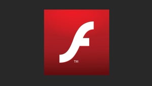 Adobe Flash Player se met…