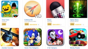 Image de l’article : Plants vs Zombies, Plex, …