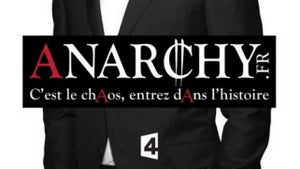 Anarchy en France : pourr…
