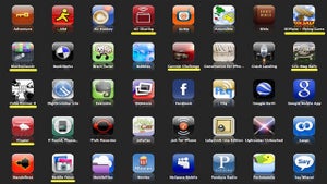 Les Français sont peu ent…