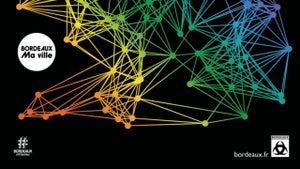 Bordeaux : profitez de la…