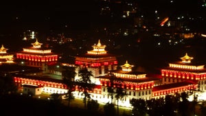 Google Maps vous emmène d…