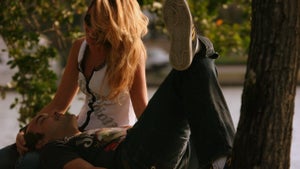 Un site vous crée une pet…