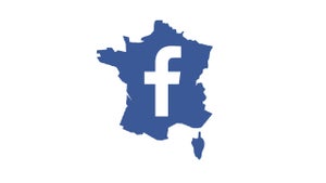 Les Français adorent Face…