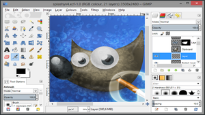 Image de l’article : Oubliez Photoshop: 5 alte…