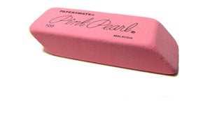 29.000 demandes de droit …