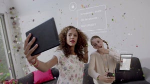 Orange dévoile Homepoint,…