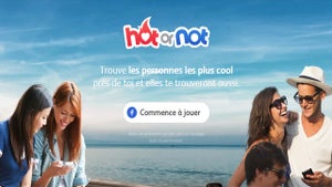 Image de l’article : Hot or Not: une appli com…