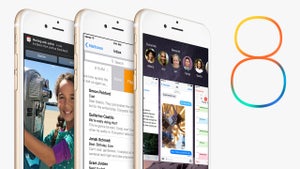 iOS 8: les meilleurs opti…