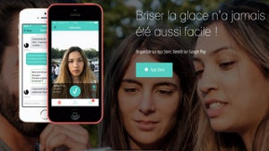 IceBreaker : brisez facil…