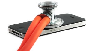 Comment récupérer ses fic…