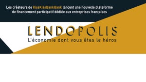 KissKissBankBank lance Le…