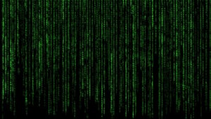 Un MOOC 100% français et …