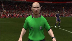 FIFA 15: EA va distribuer…