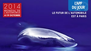 App du jour : profitez pl…