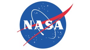 Image de l’article : “Allo Houston, nous avons…