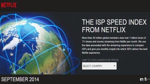 La France offre un mauvai…