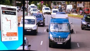 Orange Drive : l’appli de…