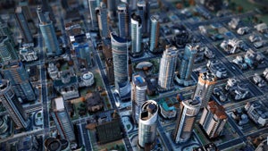 Image de l’article : SimCity: 10 astuces indis…
