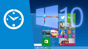 Google Maps, Apple, Assas…