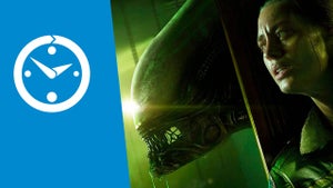 Windows 10, Google Play S…