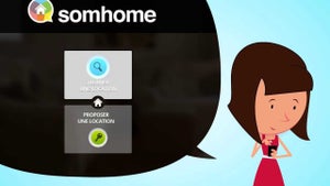 Somhome : propriétaire ch…