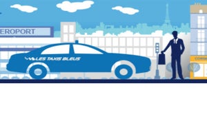 App du jour : appeler vot…