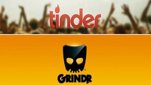 Grindr VS Tinder : quelle…