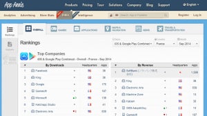 Image de l’article : Les applications de résea…