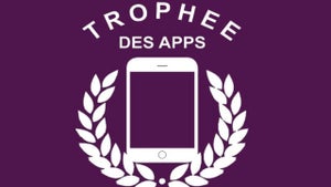 Trophée des Apps 2014 : l…