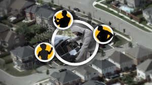 App du jour : Lutter cont…