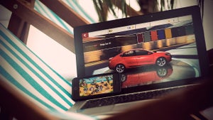 Image de l’article : 3 jeux gratuits sur PC : …