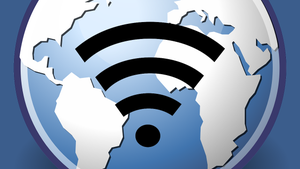 La France a le plus de bo…