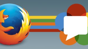 Image de l’article : Alternative à Skype? Essa…