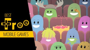 Image de l’article : Les meilleurs jeux gratui…