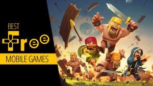 Image de l’article : Les meilleurs jeux gratui…